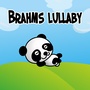 Brahms Lullaby