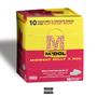 Midol (Explicit)