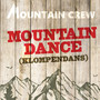 Mountain Dance (Klompendans)