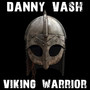 Viking Warrior