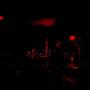 AFTER HOURS (feat. KADO) [Explicit]