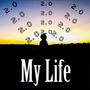 My Life 2.0 (Original Mix)