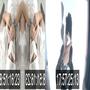 puro (feat. lagrimas) [Explicit]