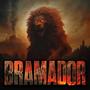 Bramador