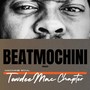 presents: Machine Soul - TowdeeMac Chapter