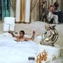 When The Money's Alright (Explicit)