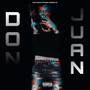 Don Juan (Explicit)