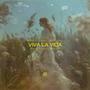 Viva La Vida (feat. Federica Buda) (Afro house)