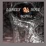 Lonely Soul (Explicit)