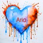 Aria