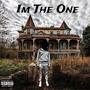 Im The One (Explicit)