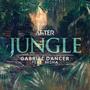 Jungle (feat. NISHA (H))