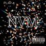 NVM (PROD.2CB) (feat. 1404faybo) [Explicit]