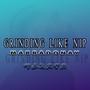 Grinding Like NIP (Explicit)