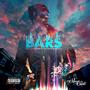 BARS (Explicit)