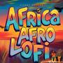 AFRICA AFRO LOFI