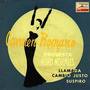 Vintage Latin Dance Nº 4 EPs Collectors 