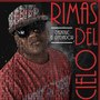 Rimas Del Cielo