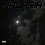 Malaria (Explicit)