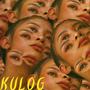 Kulog