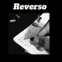 Reverso (Explicit)