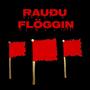 Rauðu flöggin (Radio Edit)