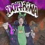 DOTTRINA (Explicit)