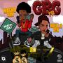 GBG Pt2 (feat. Skelly 12k) [Explicit]