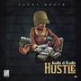 Hustle