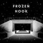 Frozen Hook