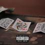 3 CARD MONTE (Explicit)
