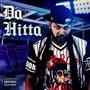 DH Da Hitta (Explicit)