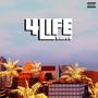 4Life (Explicit)