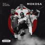 MOKOSA (feat. Mr442 & Millions Babay) [Explicit]