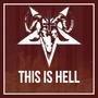 This Is Hell (feat. Klayt) [Explicit]