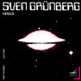 Sven Grünberg: Hingus