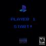 Player 1 (Explicit)