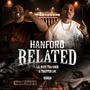 Hanford Related (Explicit)