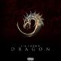 Dragon (Explicit)