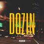 DOZIN (Explicit)