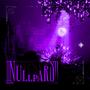 Nullpars