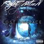 Lost In Space (Explicit)