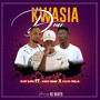 Kwasia Dua (Explicit)