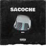 Sacoche (Explicit)