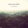 Surrender