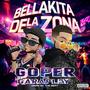 Bellakita De La zona (El Goper) (feat. Garapley)