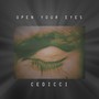 Open Your Eyes (Radio Edit)