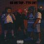 6B ON TOP (Explicit)