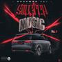 SWITCH MUSIC EP, Vol. 1 (Explicit)