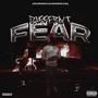 Different Fear (Explicit)